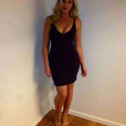 Marmara Escort Yeni Hatunlardan Muhteşem Serüvenler Başlıyor